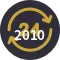24/7
