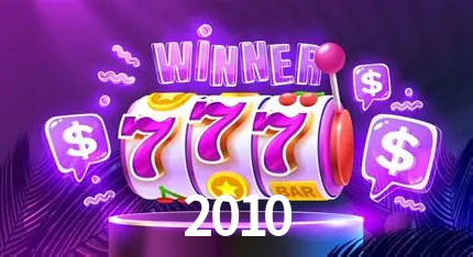 Desvendando o Mundo dos Jogos Virtuais na 2010