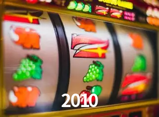 A Revolução dos Aplicativos de Jogos no 2010