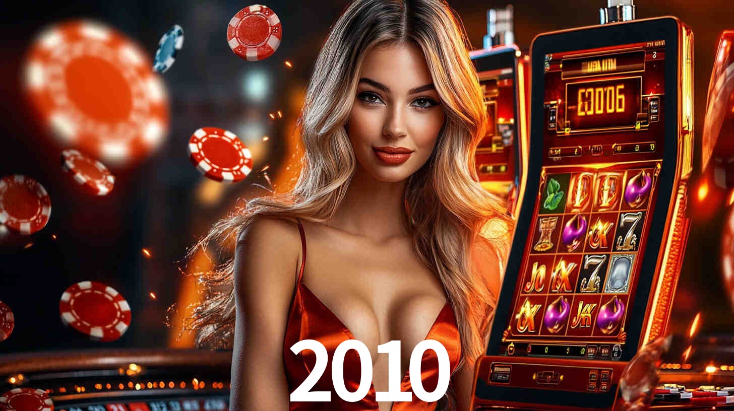 2010.com