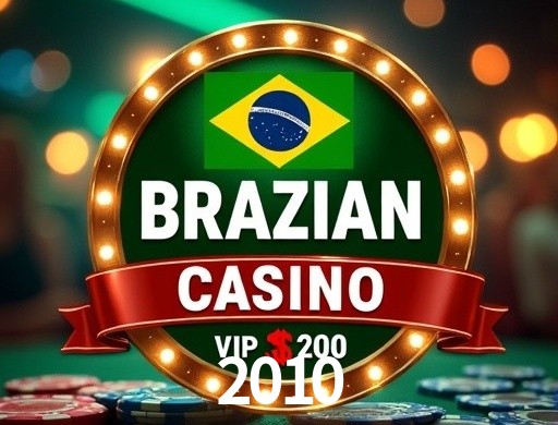 2010 visual 1