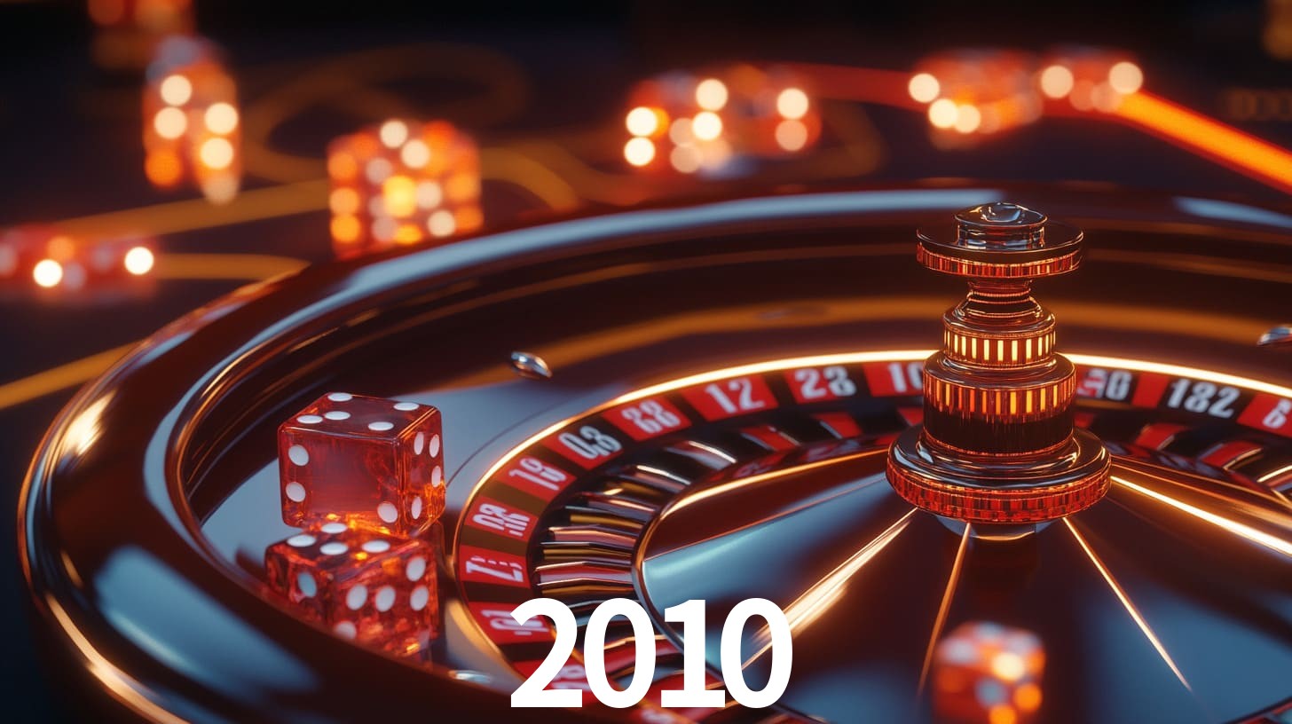 2010.com