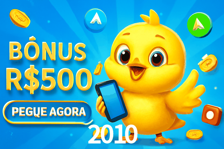 Seasonal Promotions 2010