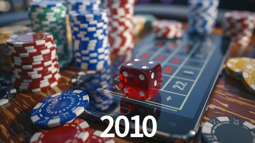 2010,2010.com