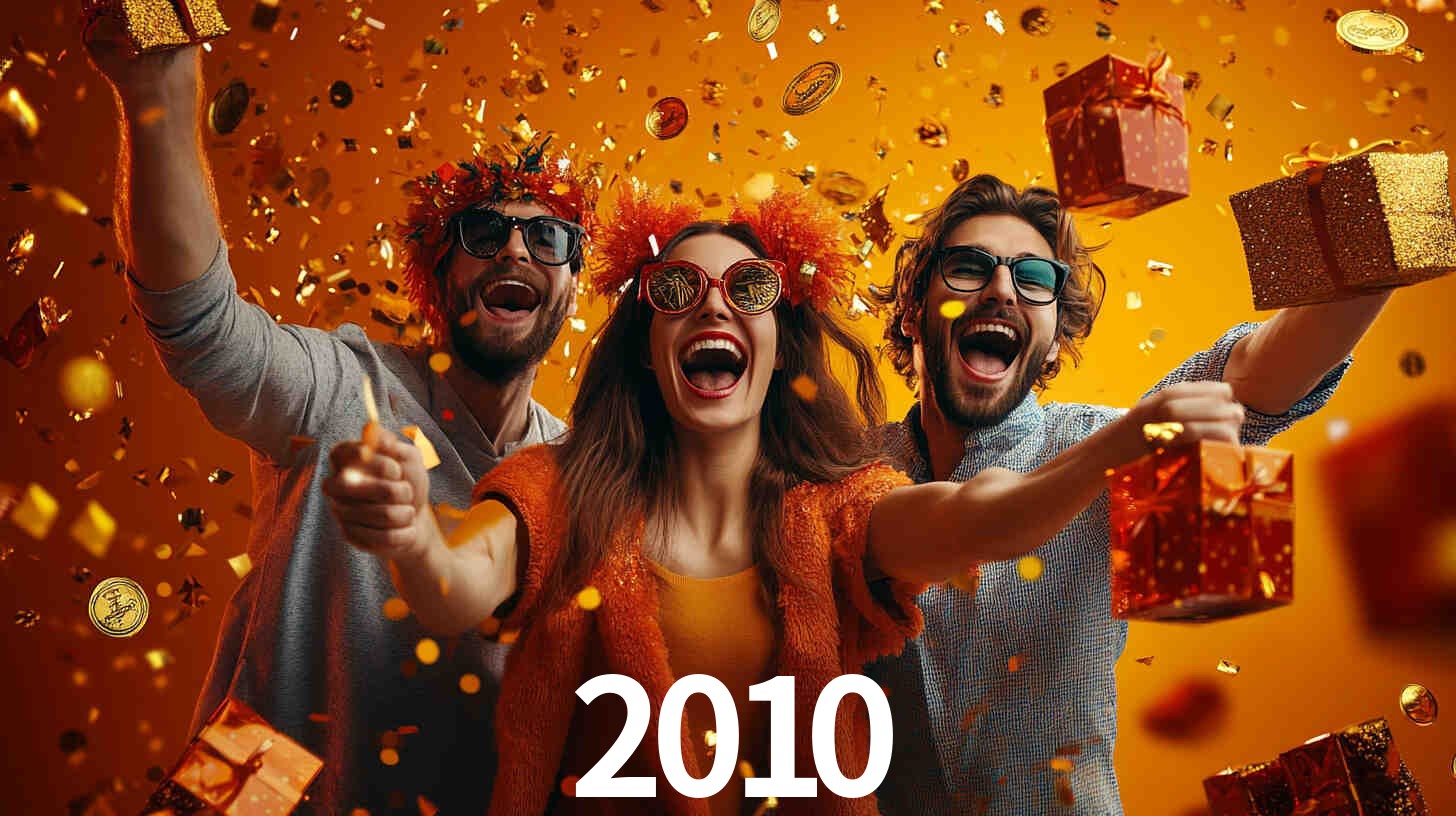 2010,2010.com