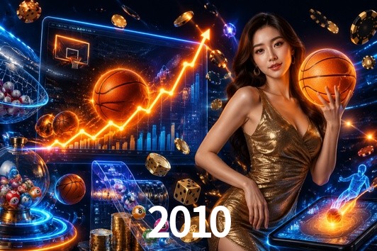 Exclusive Offers 2010