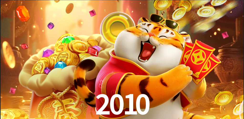 2010