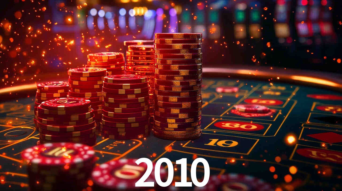 Instant EasyPaisa 2010