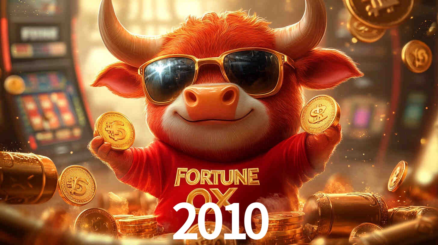 2010.com