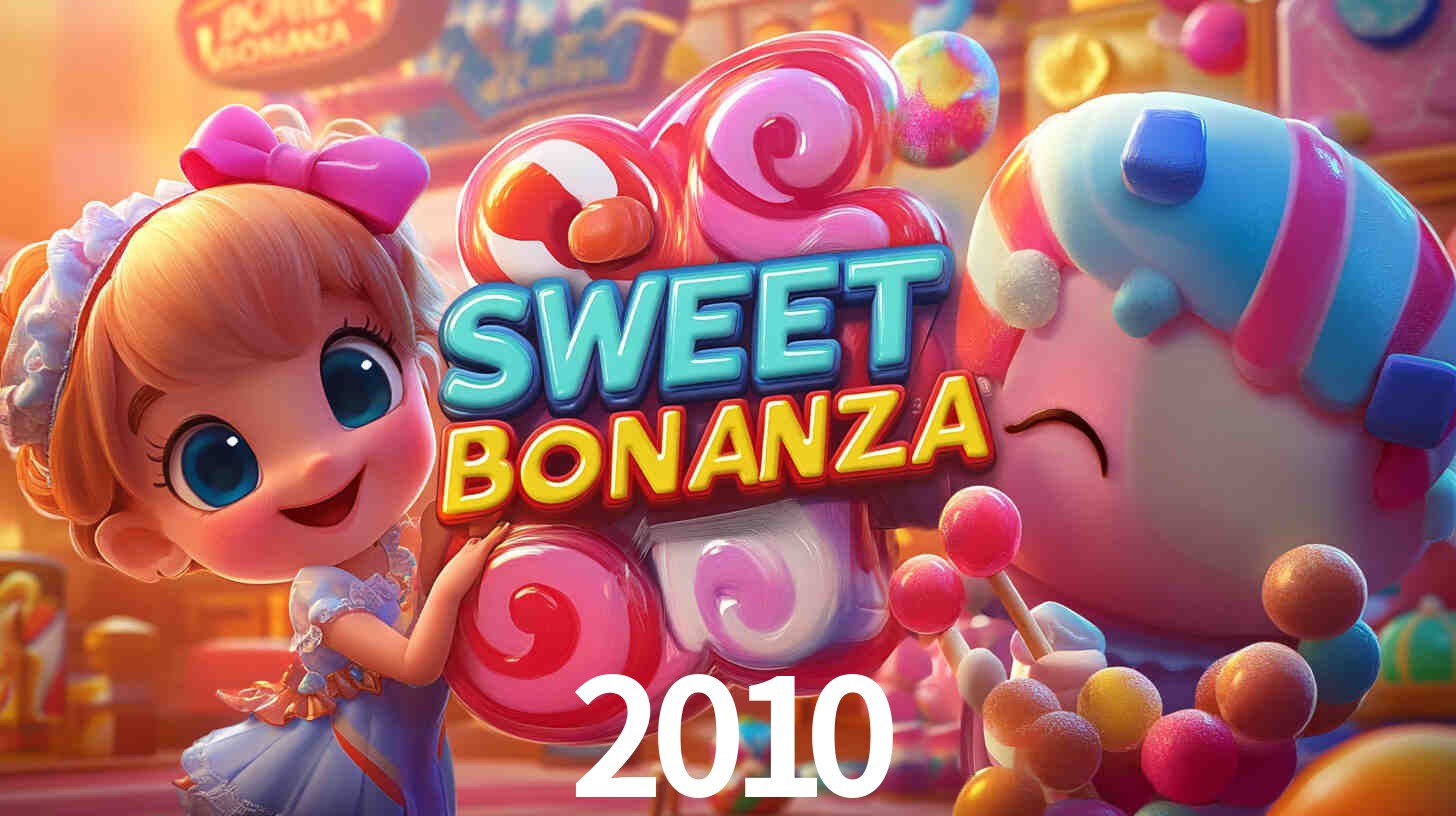Desvendando o Mundo dos Jogos Virtuais na 2010