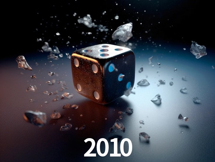 Sistemas de Segurança 2010