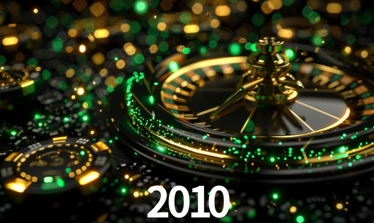 Promoções Sazonais 2010