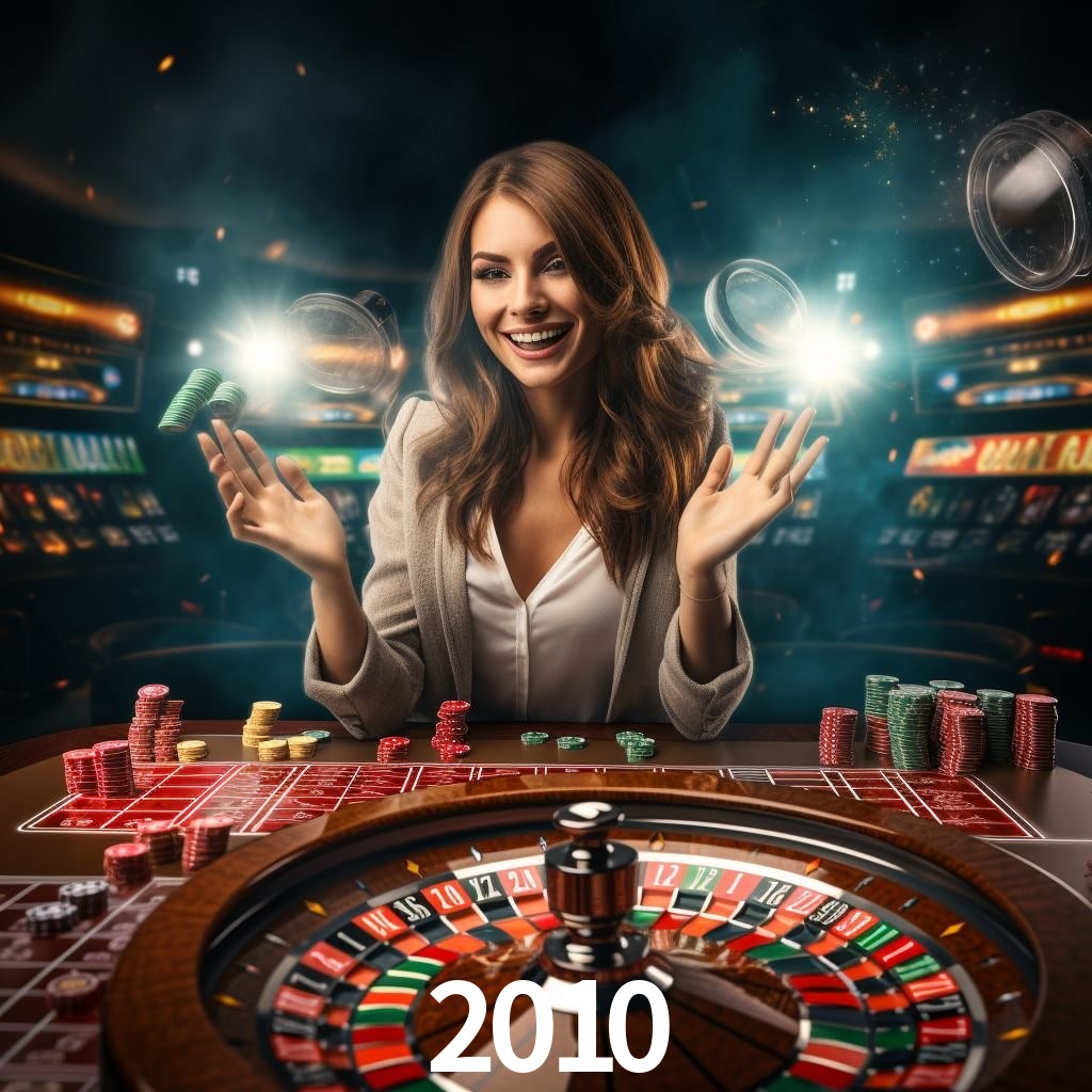 2010