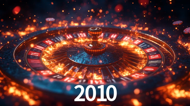 2010,2010.com