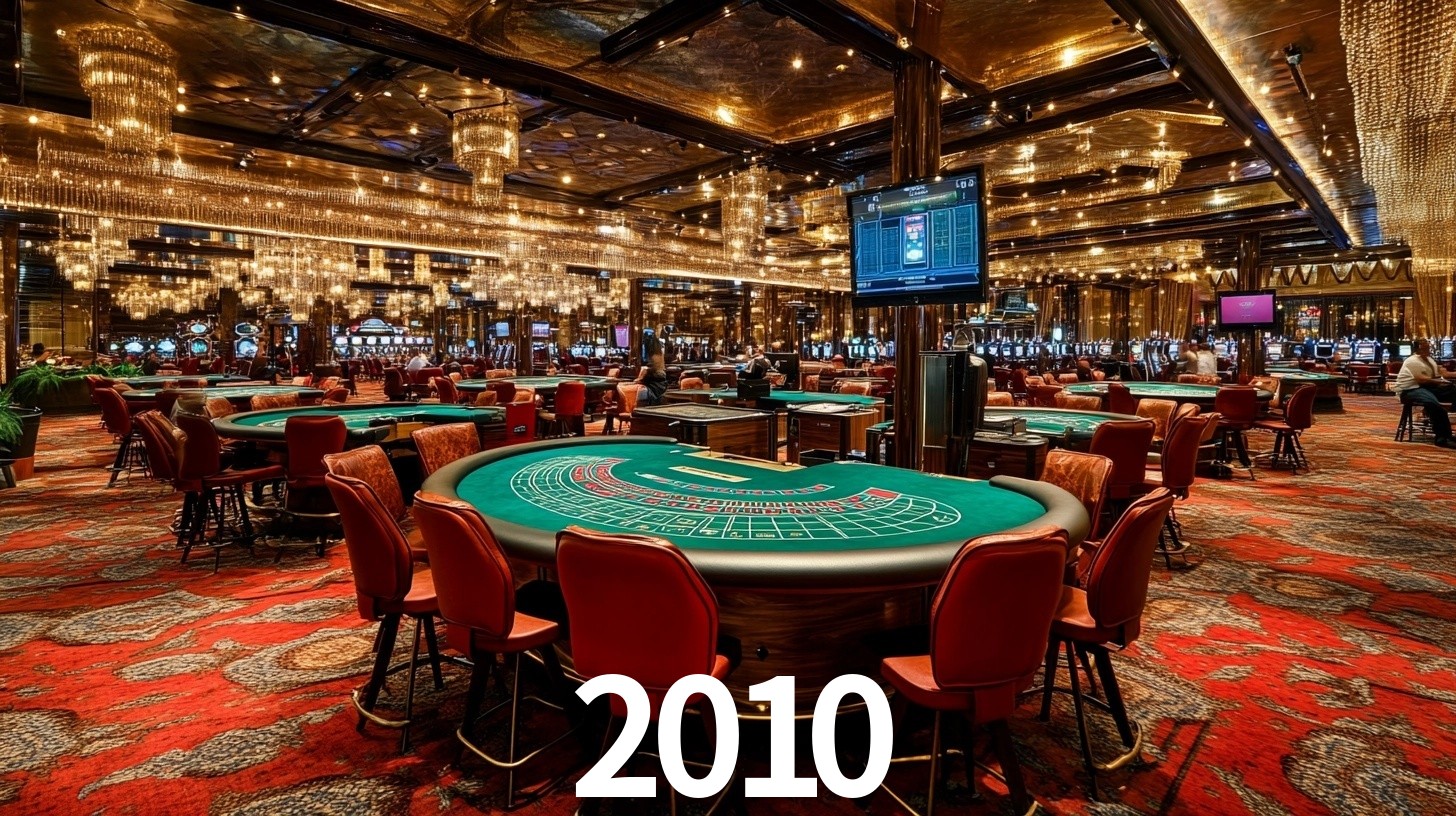 2010.com