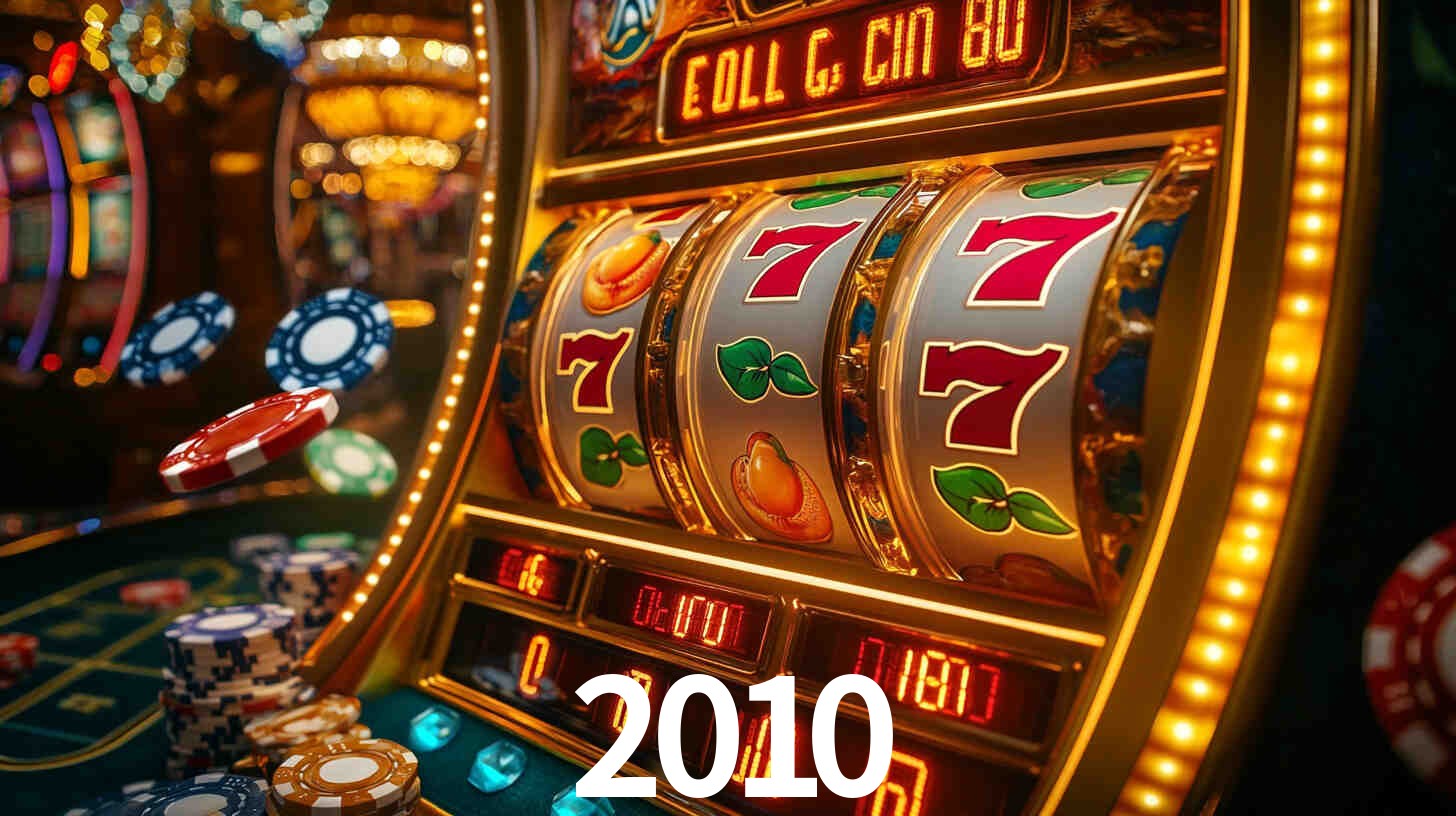 Exclusive Games 2010