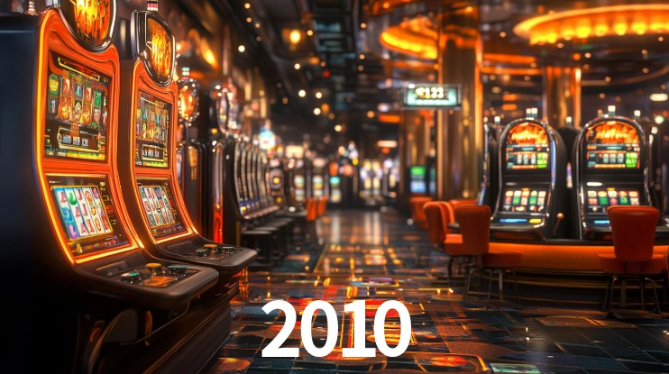 2010,2010.com