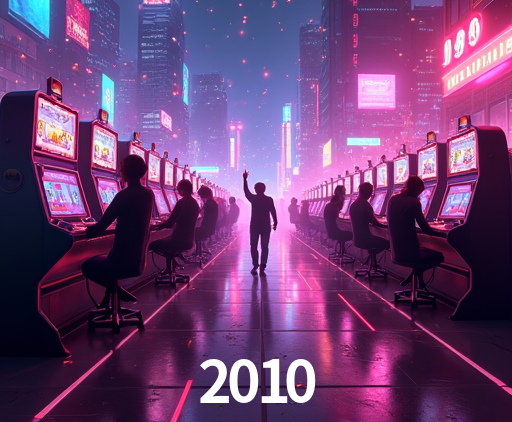 Interface Premium 2010