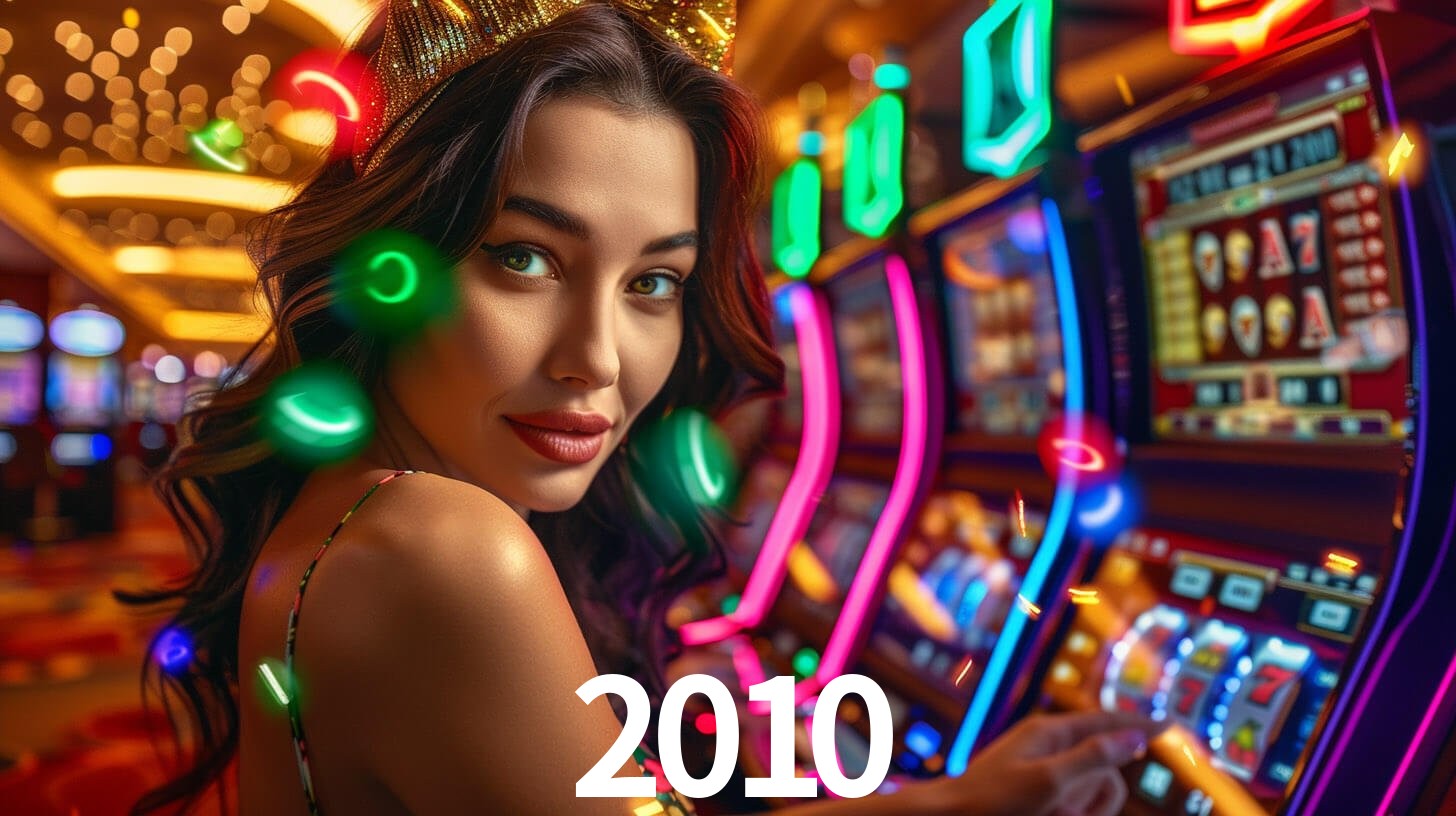2010,2010.com