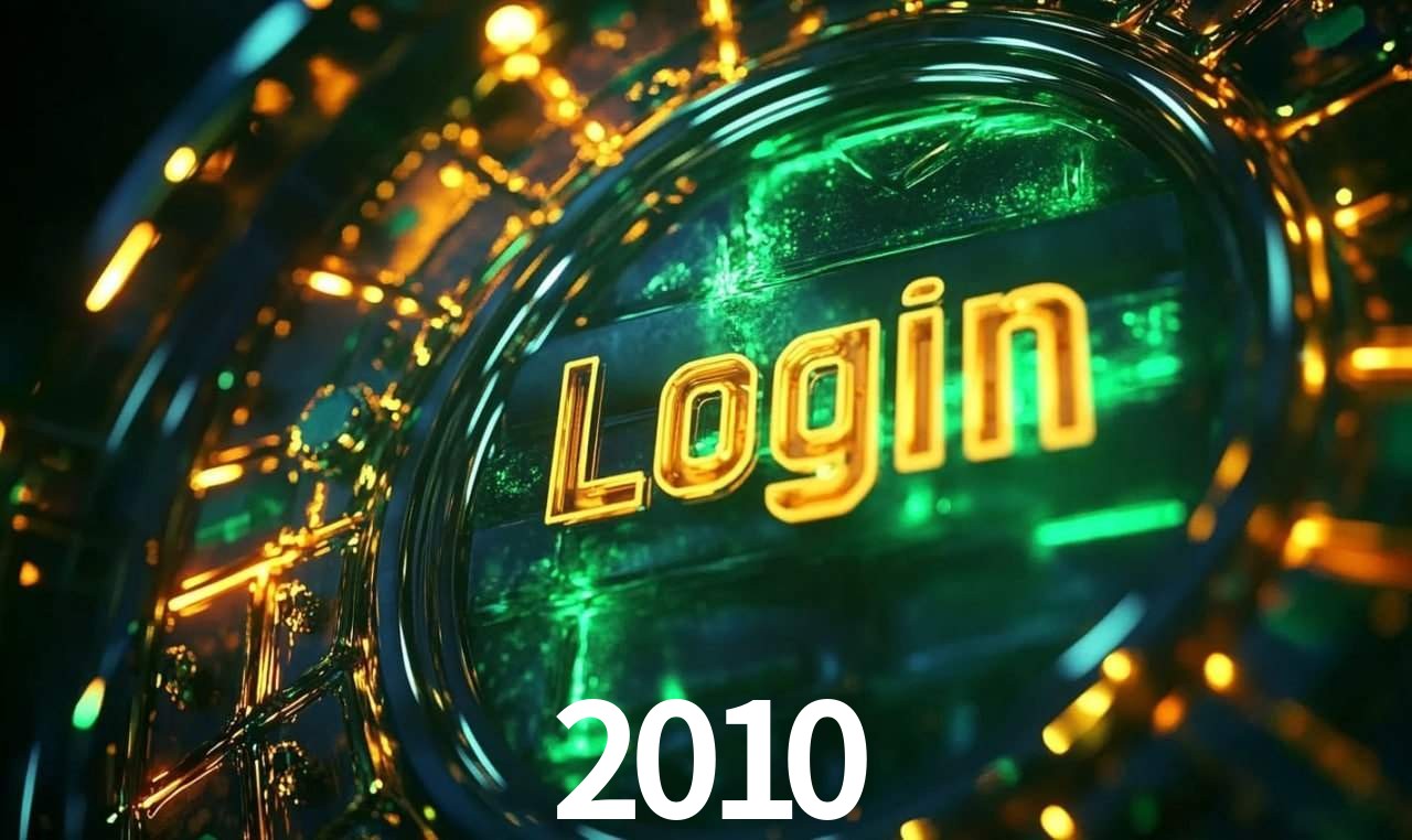 2010,2010.com