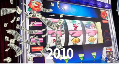 2010,2010.com