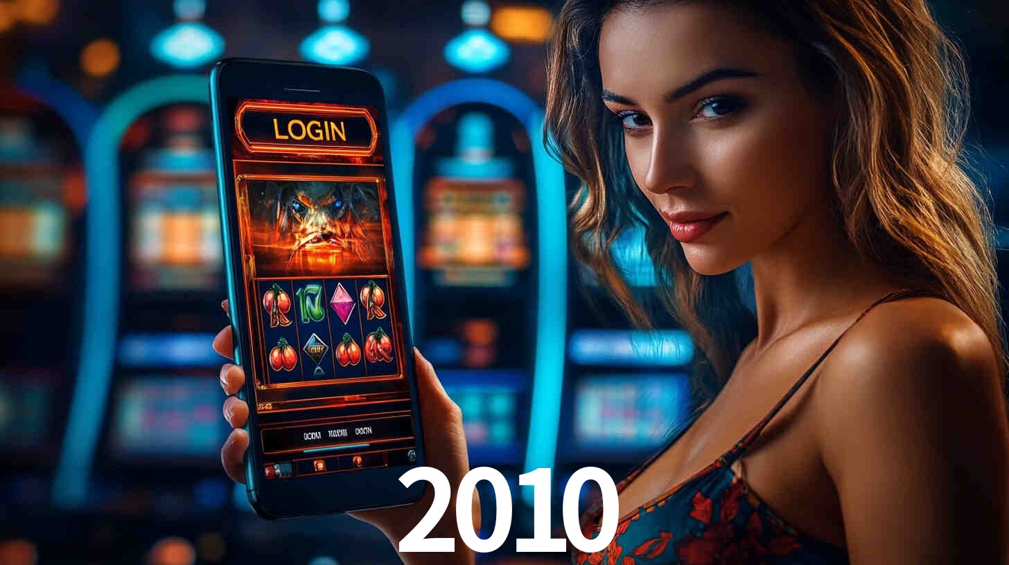 Exclusive Games 2010