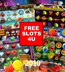 Desvendando o Mundo dos Jogos Virtuais na 2010