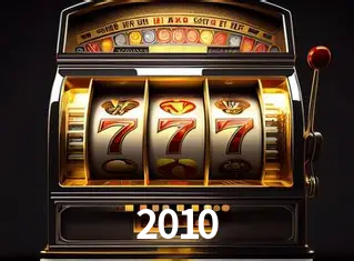 Descubra a Magia dos Jogos de Arcade no 2010