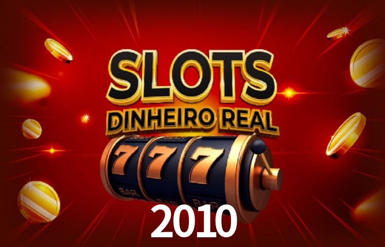 2010,2010.com