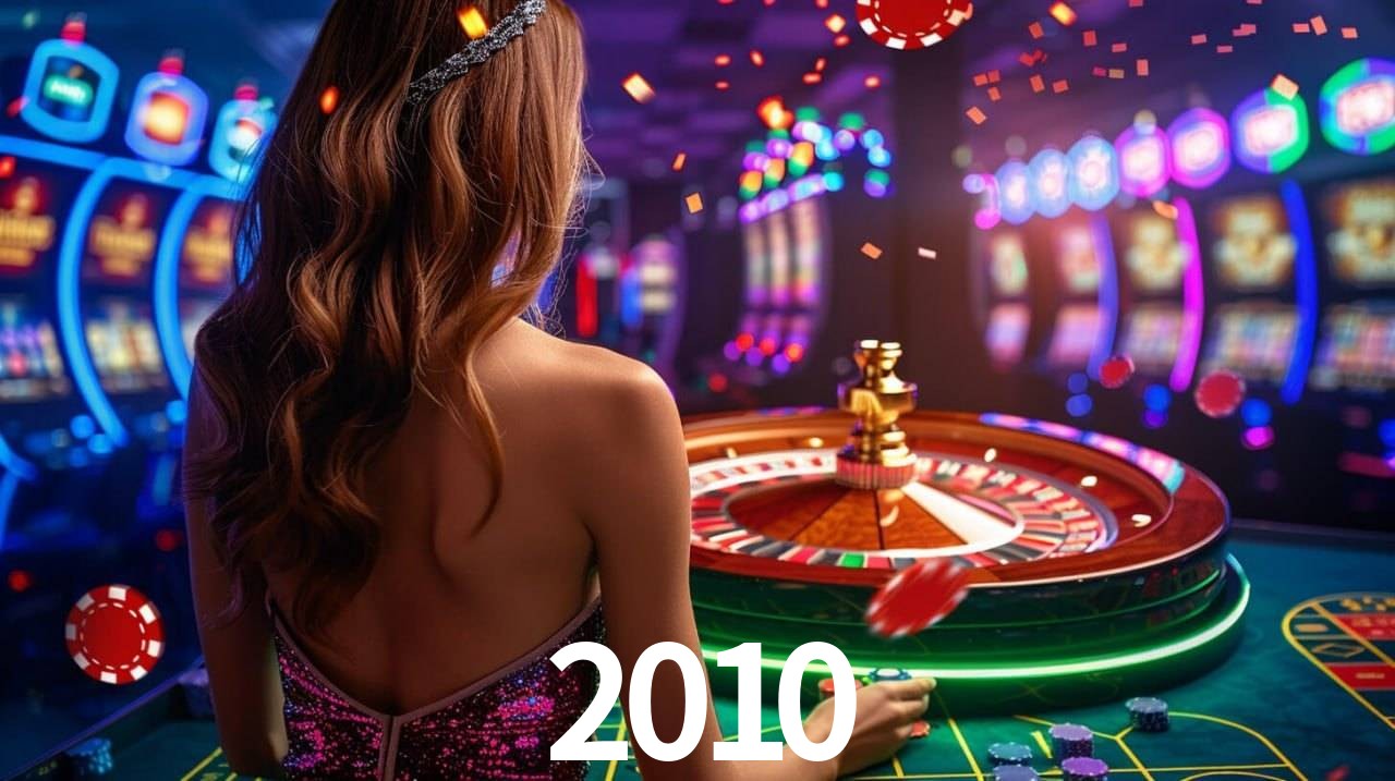 2010