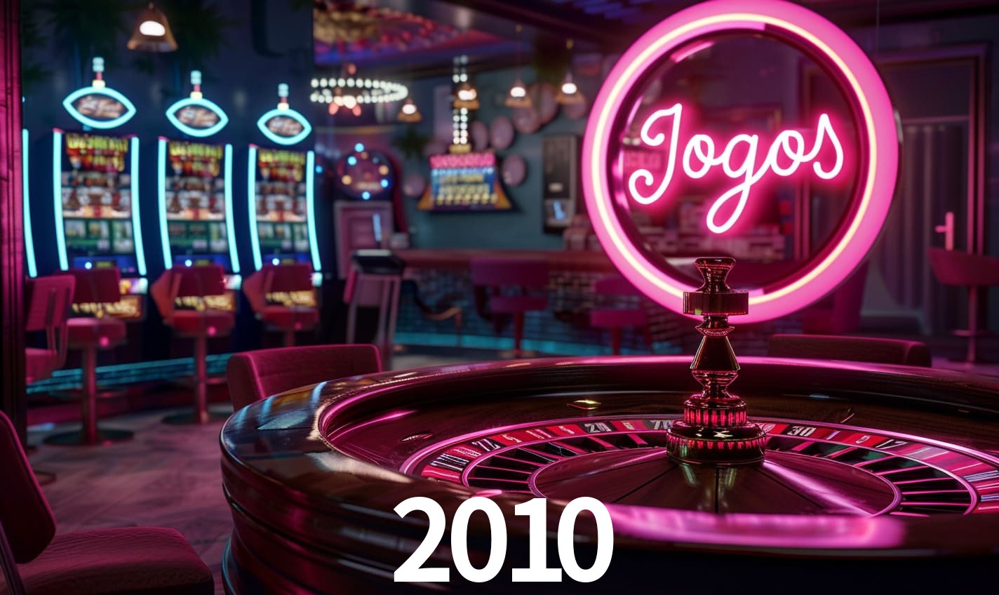 2010,2010.com