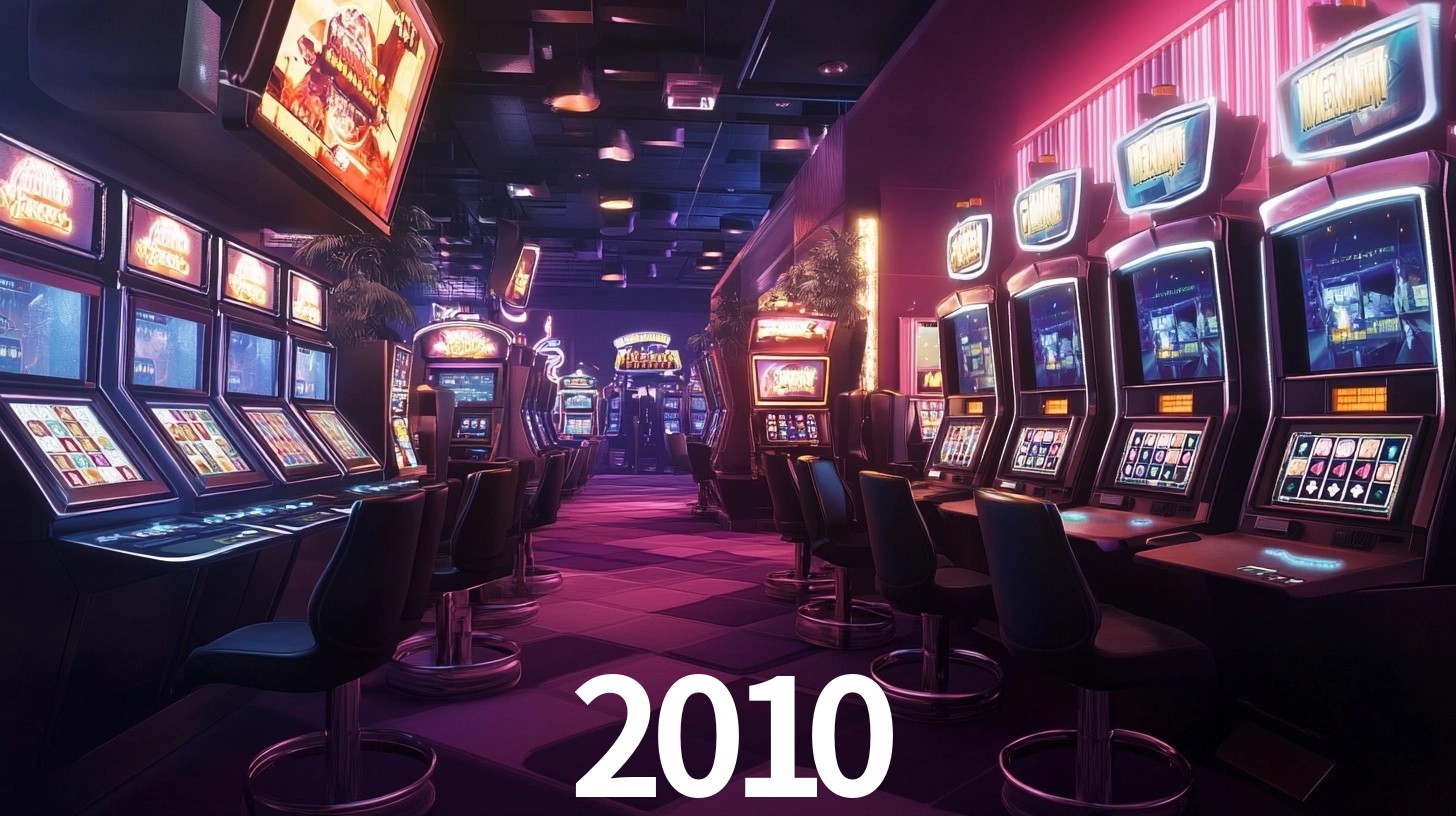 Crash Games Strategies 2010