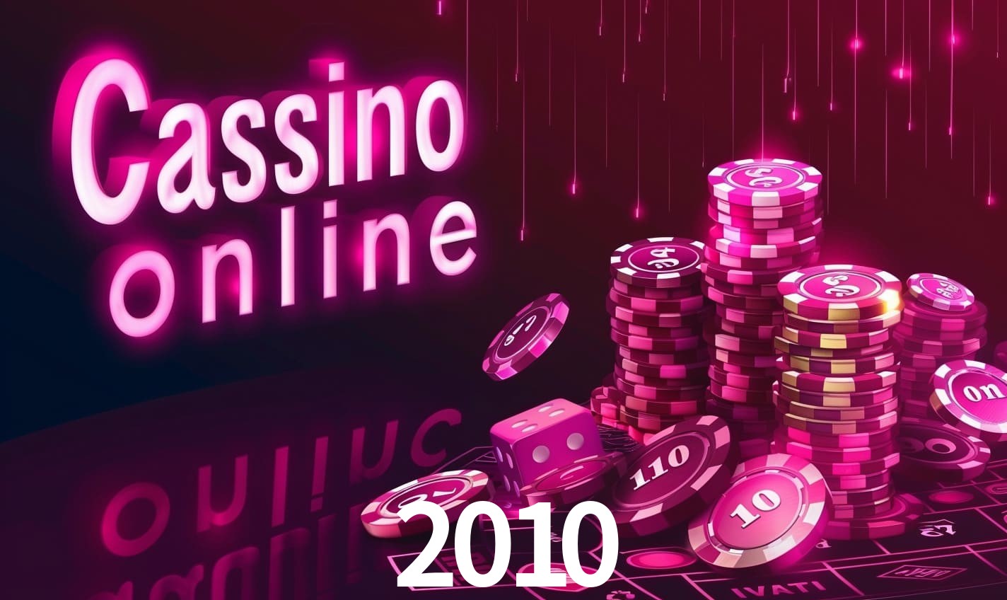 2010
