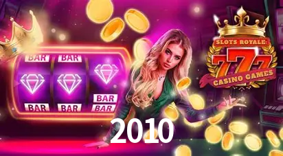 Inovações de Jogos na 2010: O Futuro das Experiências Interativas
