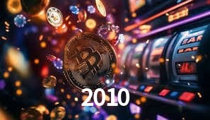 2010