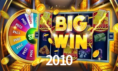 Desvendando o Mundo dos Jogos Virtuais na 2010
