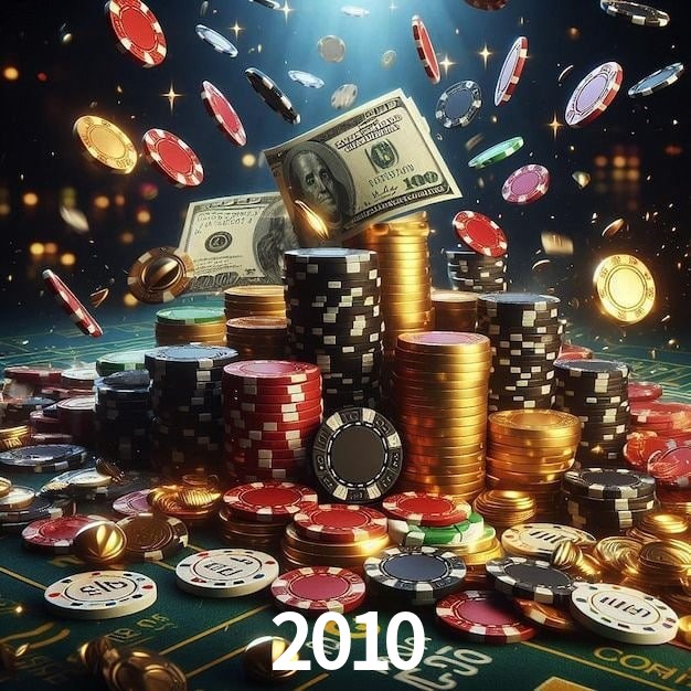 2010,2010.com