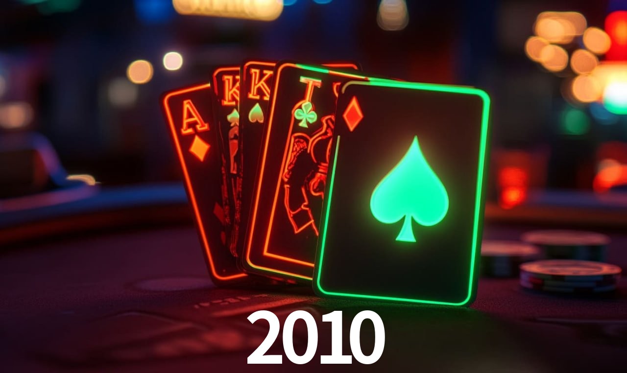 2010,2010.com