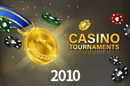 2010,2010.com