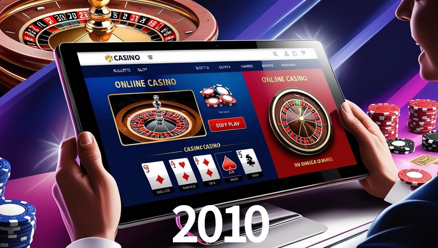 2010