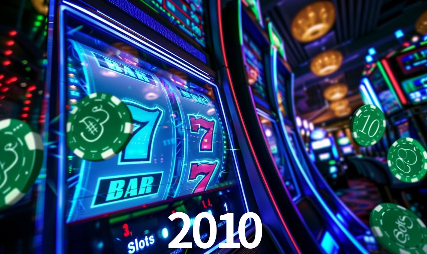 2010