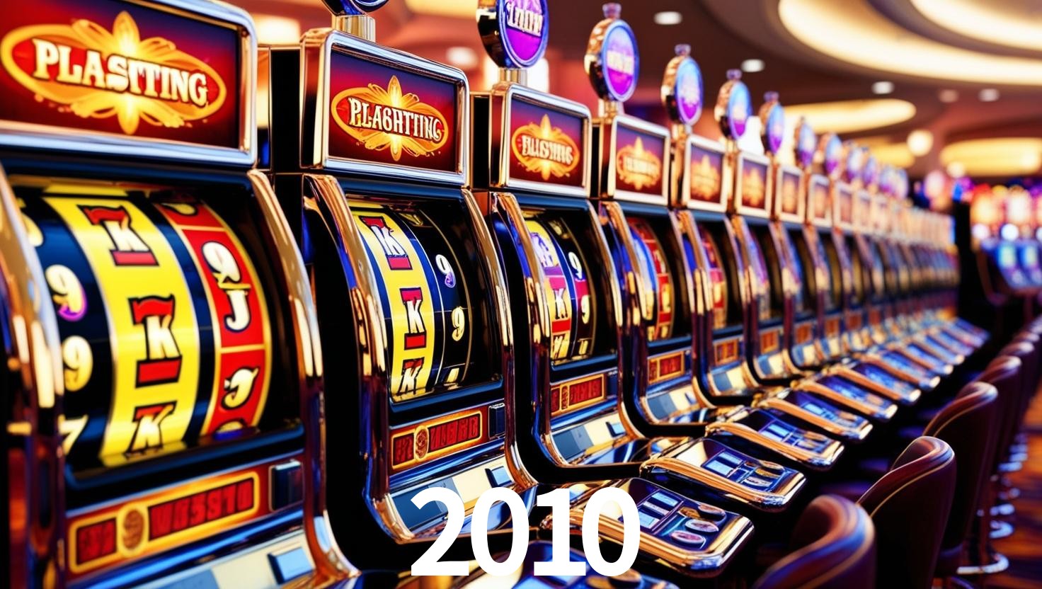 2010