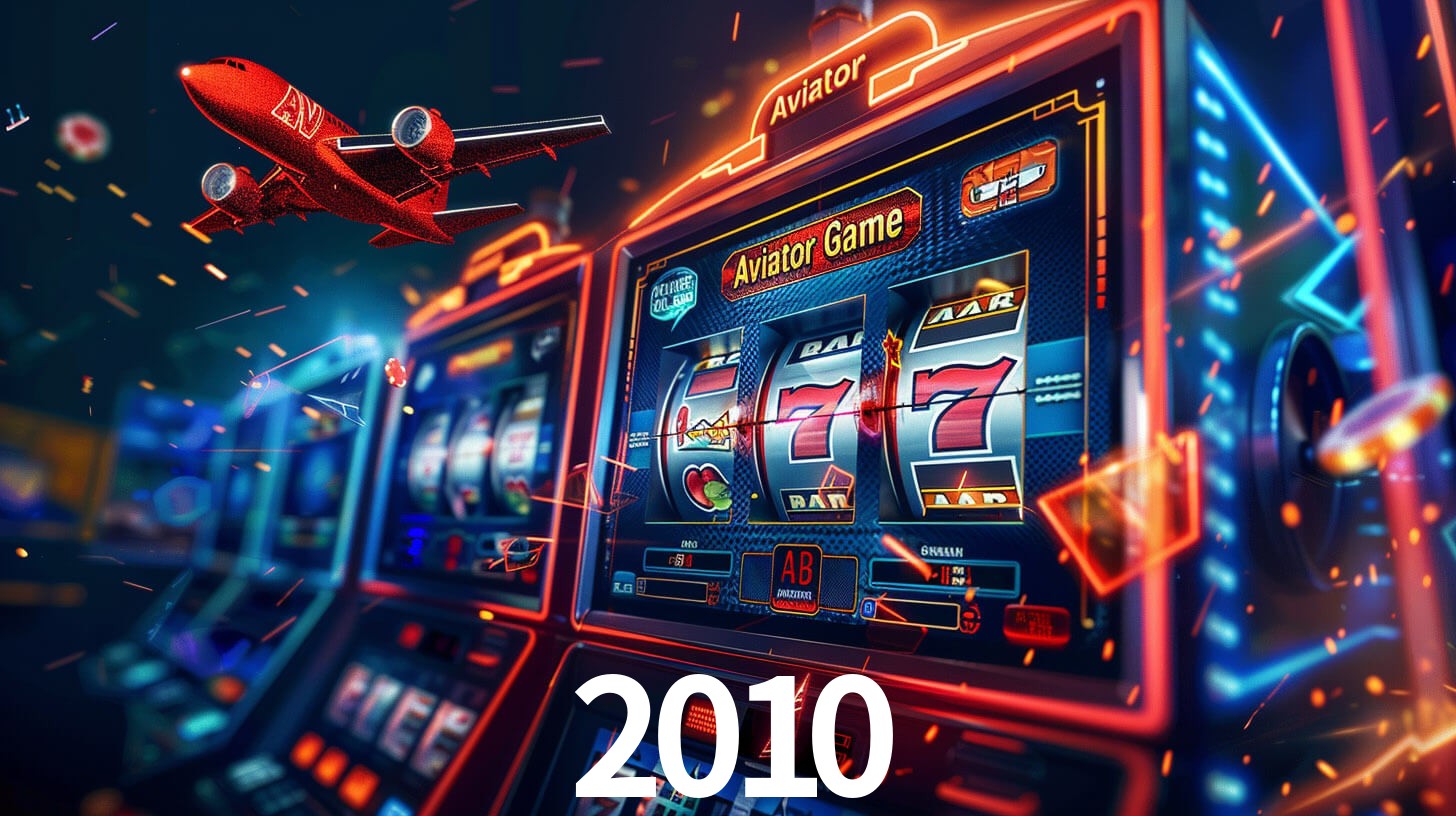2010