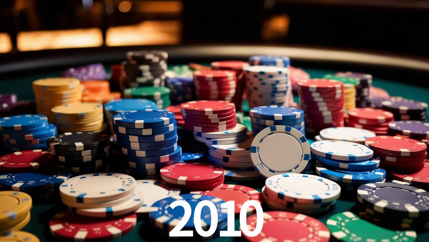 2010