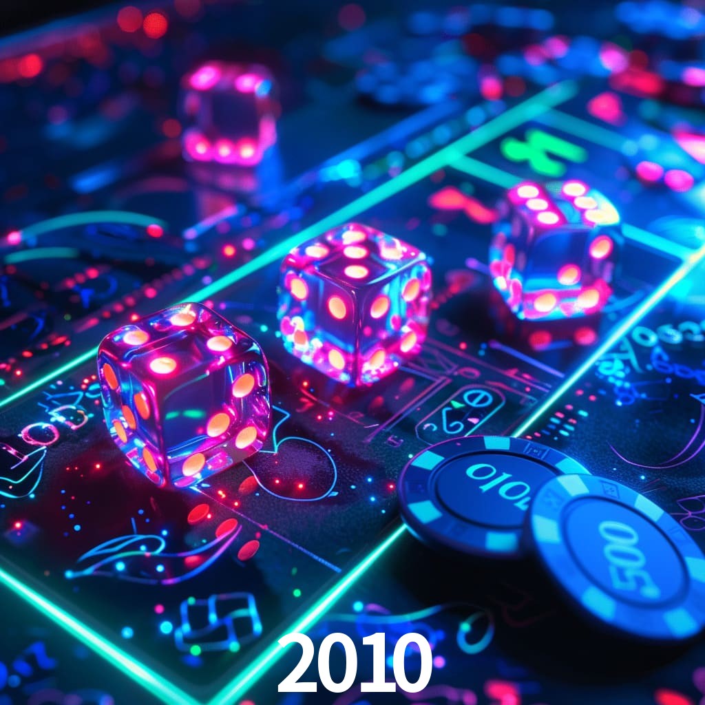 2010