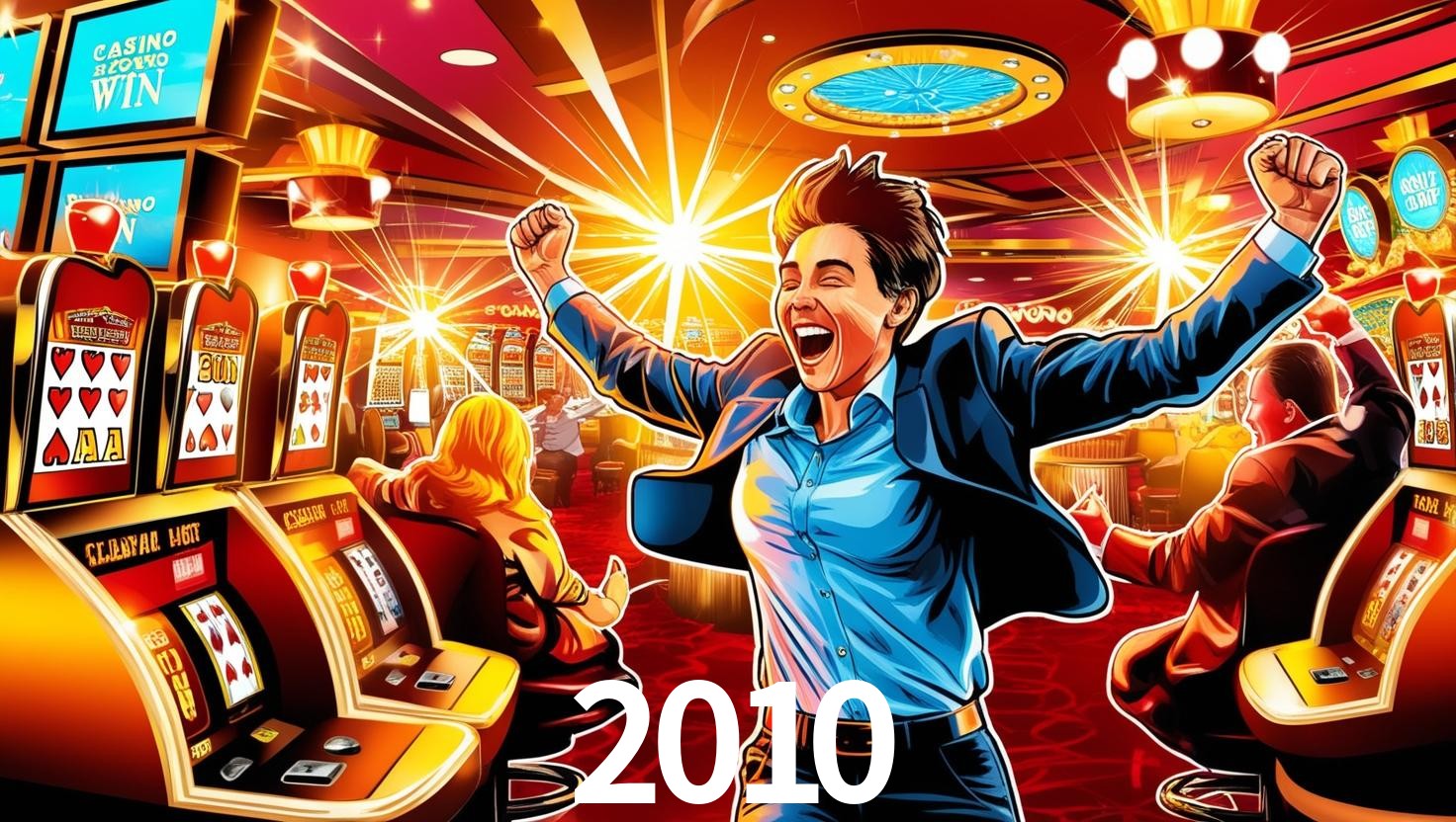 2010