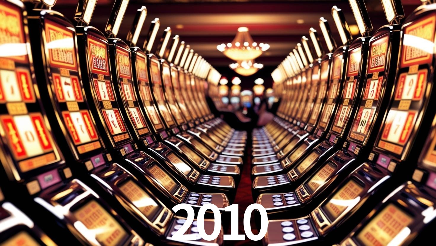 2010
