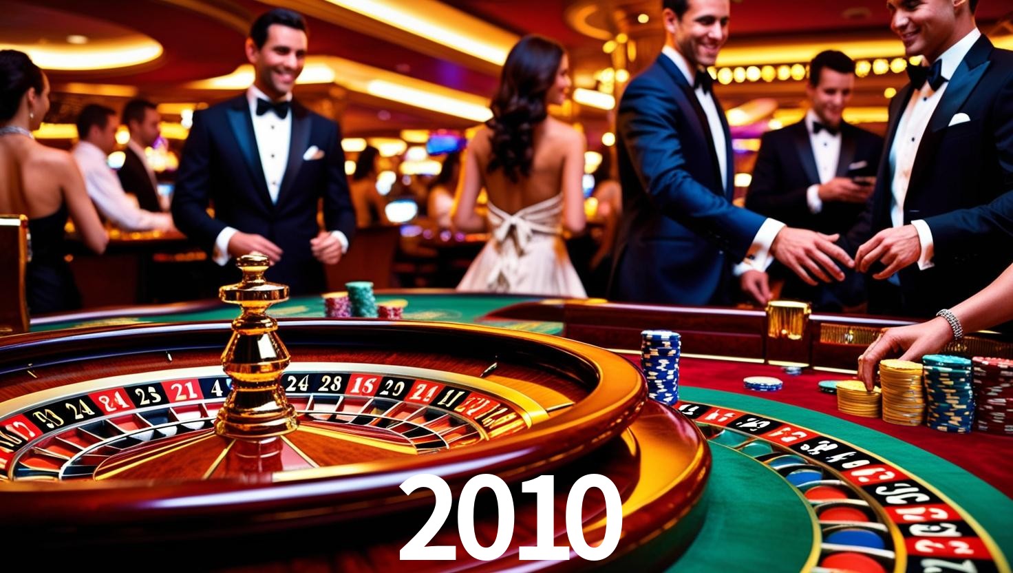 2010