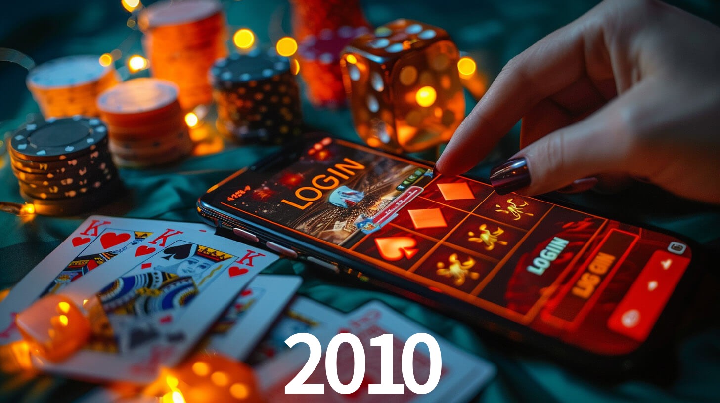 2010