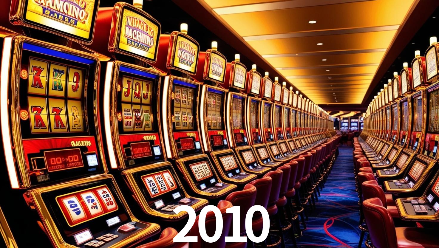2010